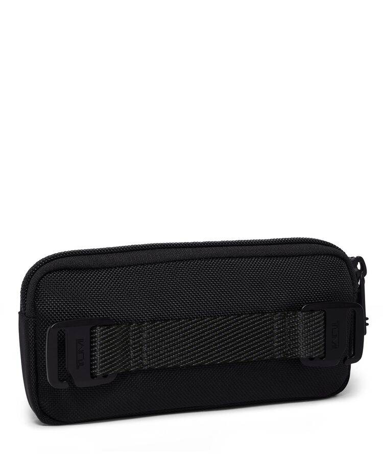 TUMI TRAVEL ACCESS. Phone Pouch  hi-res | TUMI