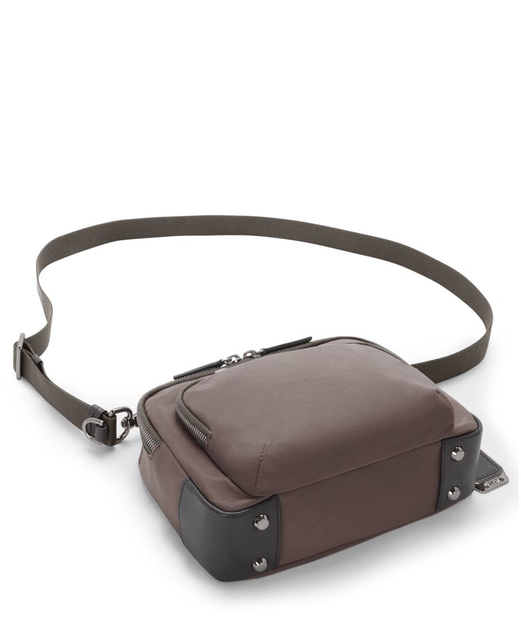 Teghan Crossbody  hi-res | TUMI