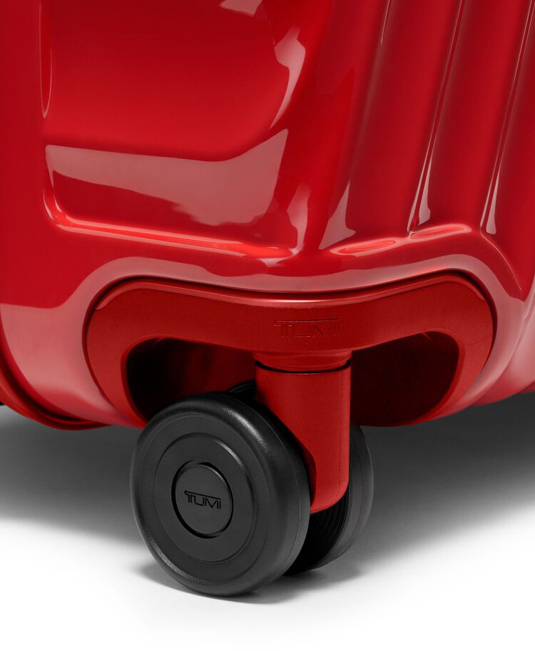 19 DEGREE Extended Trip Expandable 4 Wheeled Packing Case  hi-res | TUMI