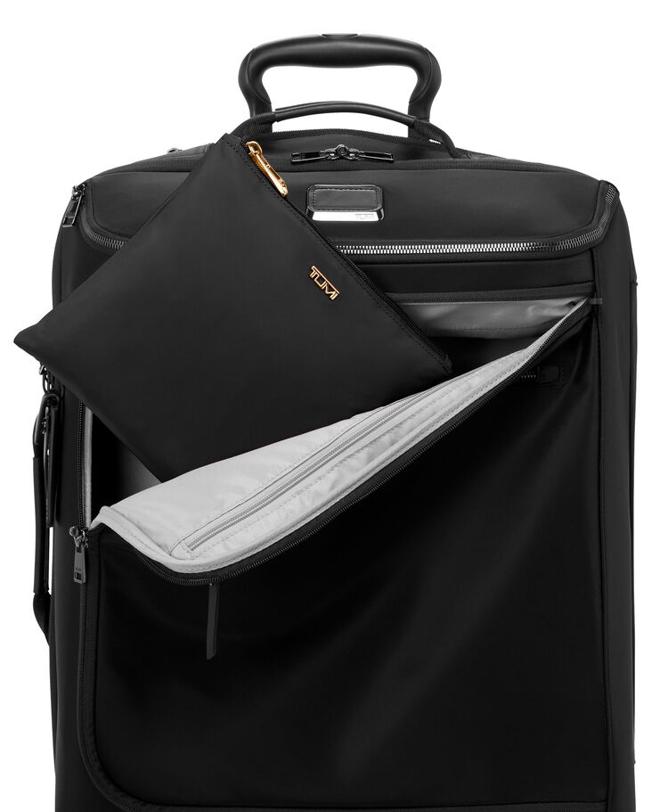 VOYAGEUR Just In Case&reg; Backpack  hi-res | TUMI