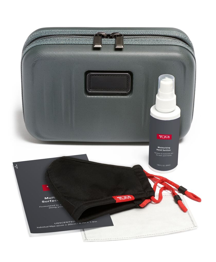 TRAVEL ACCESSORY Tumi V4 Care Kit  hi-res | TUMI
