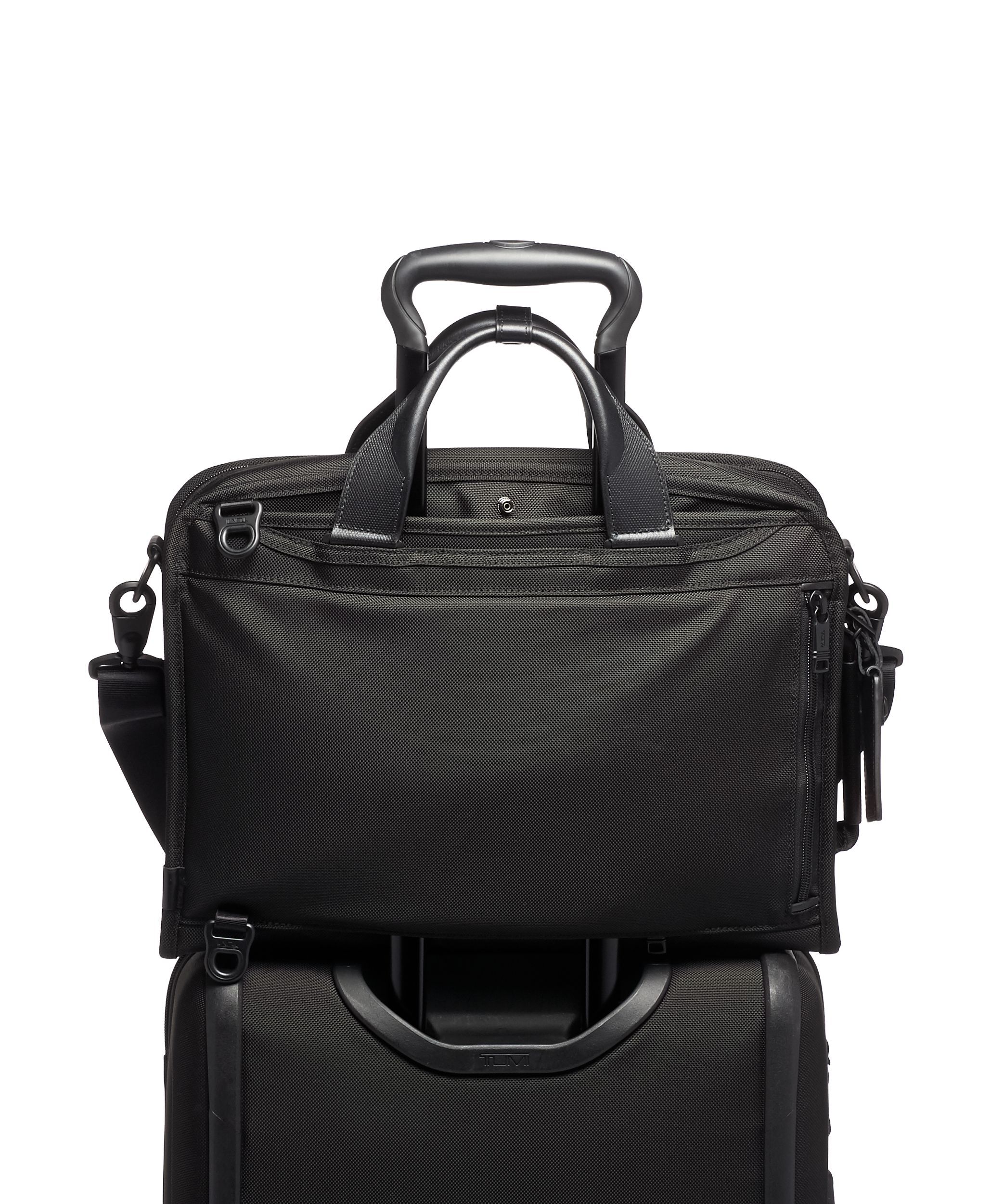 tumi murray three way brief