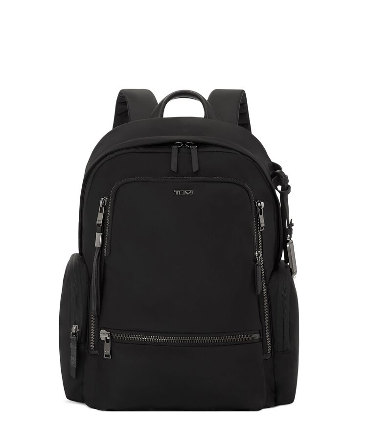 VOYAGEUR Celina Backpack  hi-res | TUMI