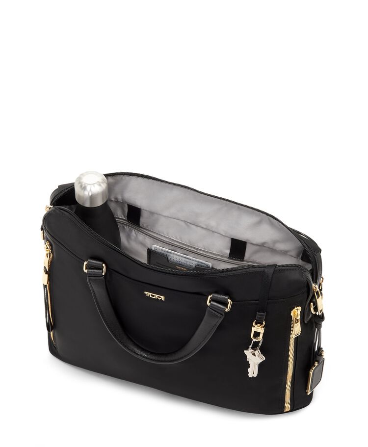 Kendallville Briefcase  hi-res | TUMI