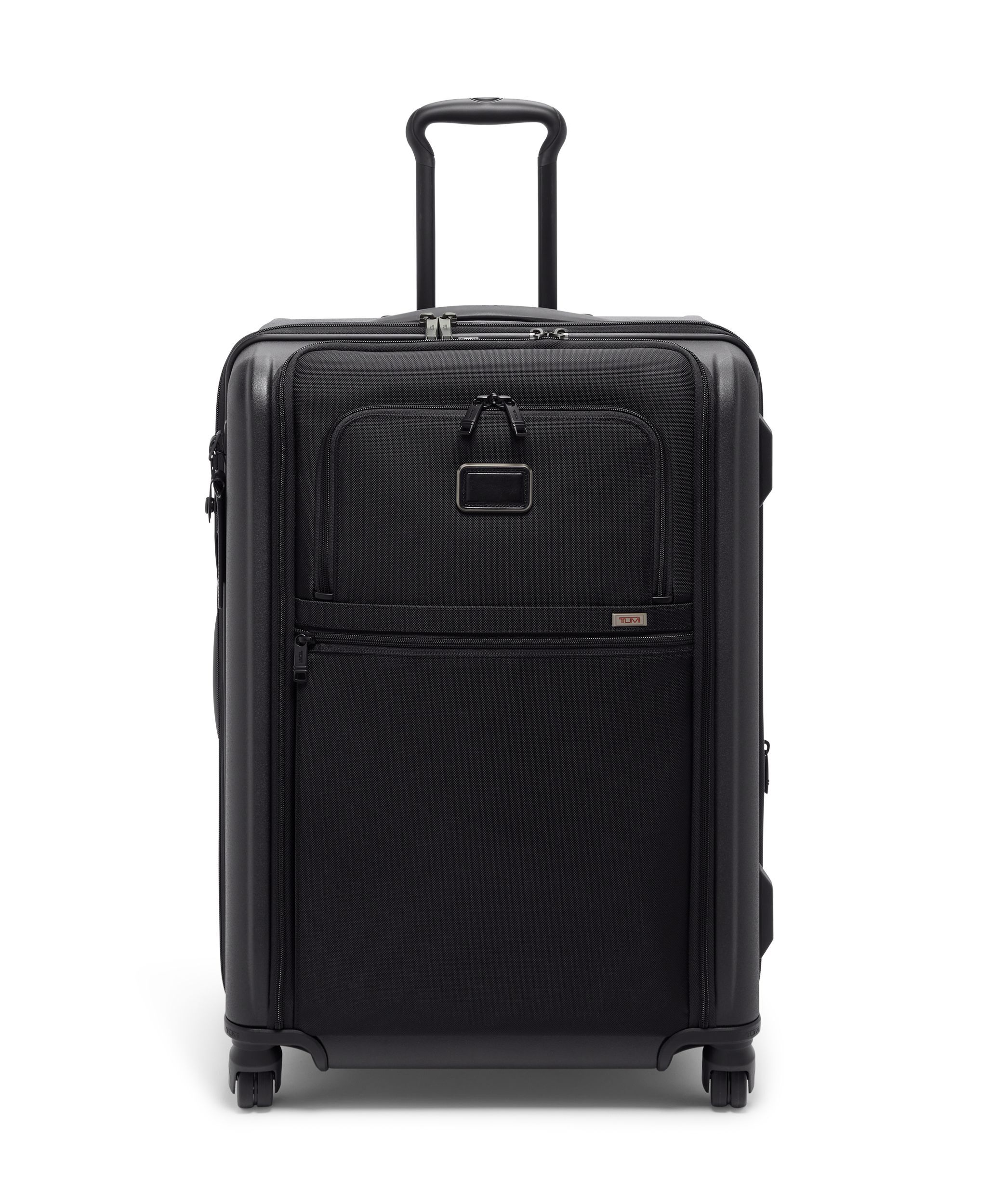 Tumi ALPHA HYBRID ST EXP 4 WHL P C TUMI Australia