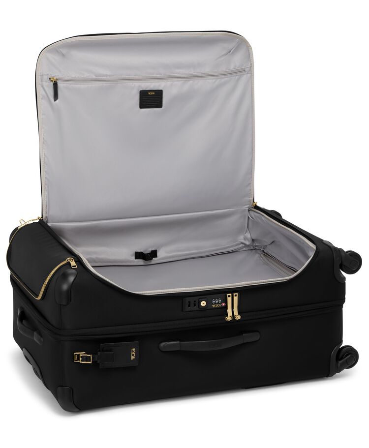 Tumi VOYAGEUR LEGER SHORT TRIP EXP P/C  hi-res | TUMI