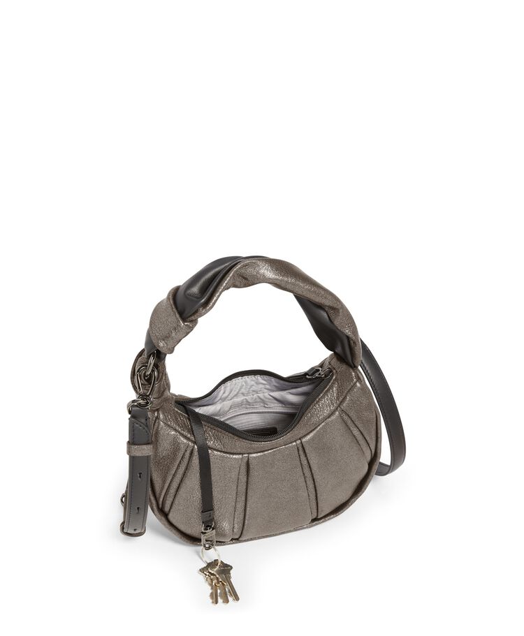 Asra Small Crossbody  hi-res | TUMI