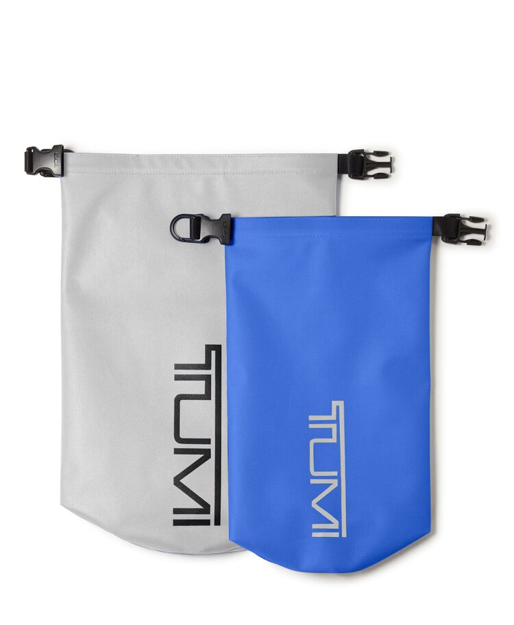 TUMI TRAVEL ACCESS. 2 PK DRY BAGS  hi-res | TUMI