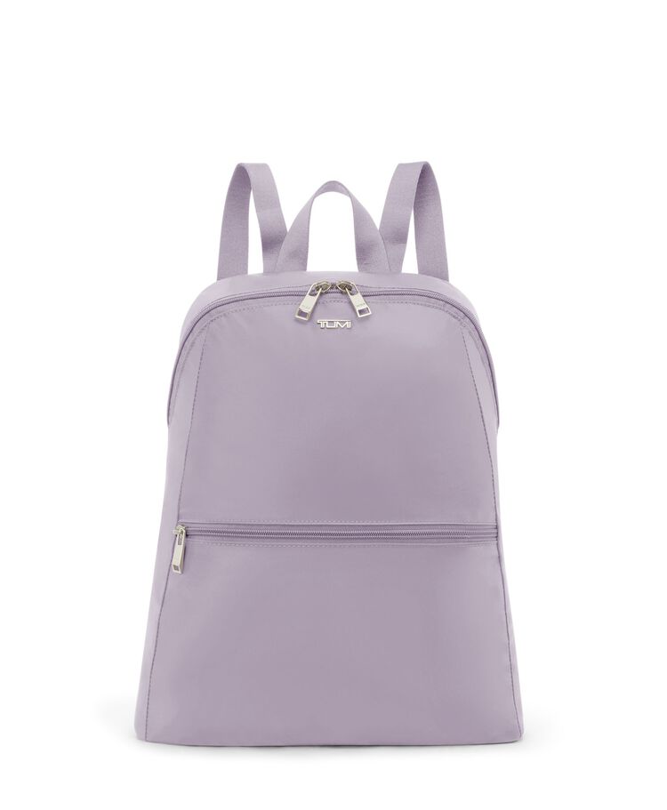Tumi VOYAGEUR JUST IN CASE BACKPACK  hi-res | TUMI