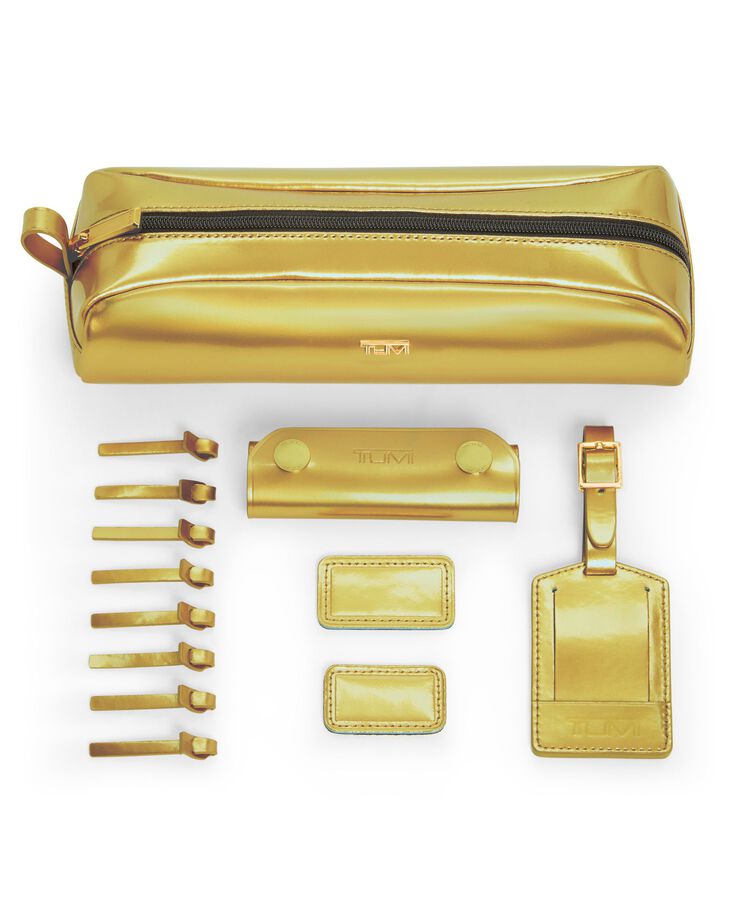 TUMI ACCENTS KIT  hi-res | TUMI