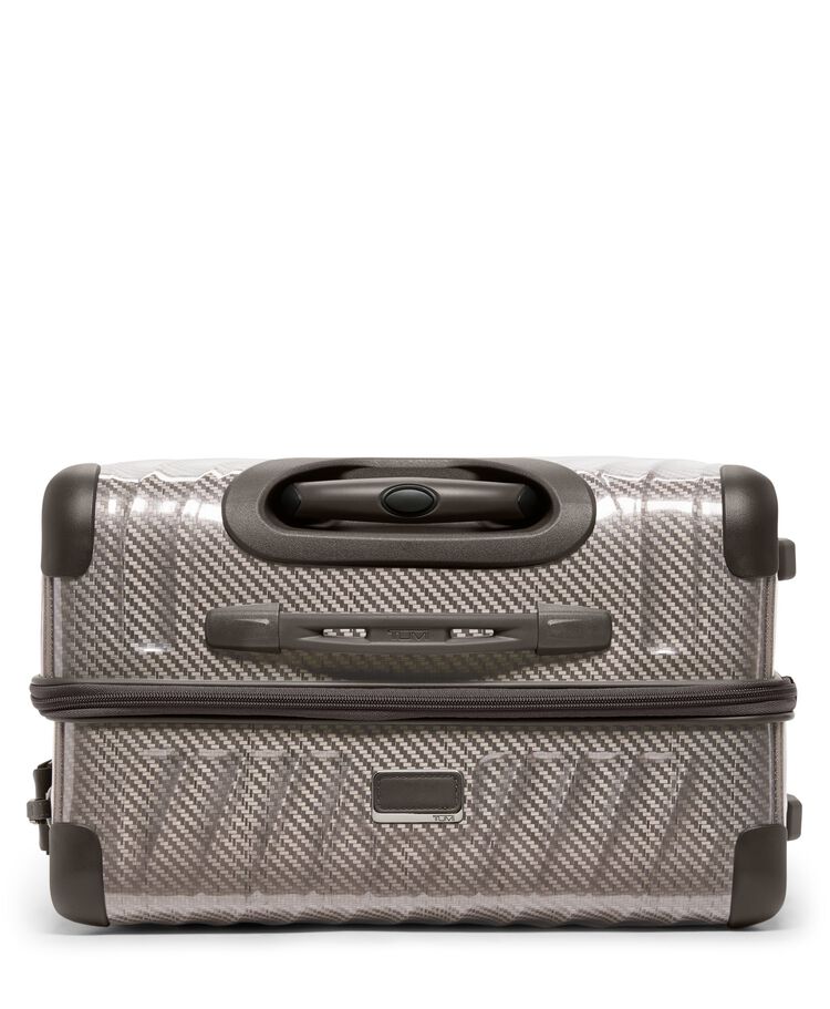 19 DEGREE LITE Short Trip Packing Case  hi-res | TUMI