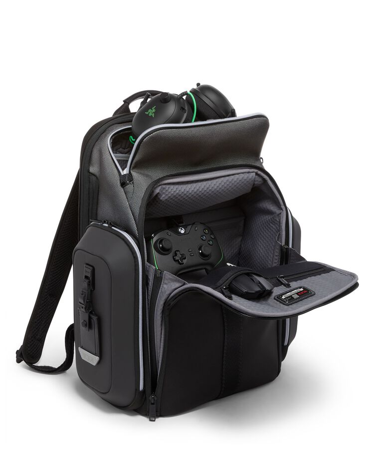 Esports Pro Lg Backpack  hi-res | TUMI