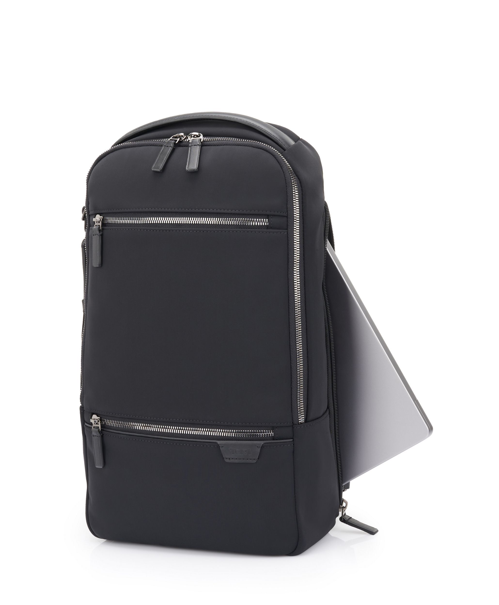 Tumi hot sale harrison backpack