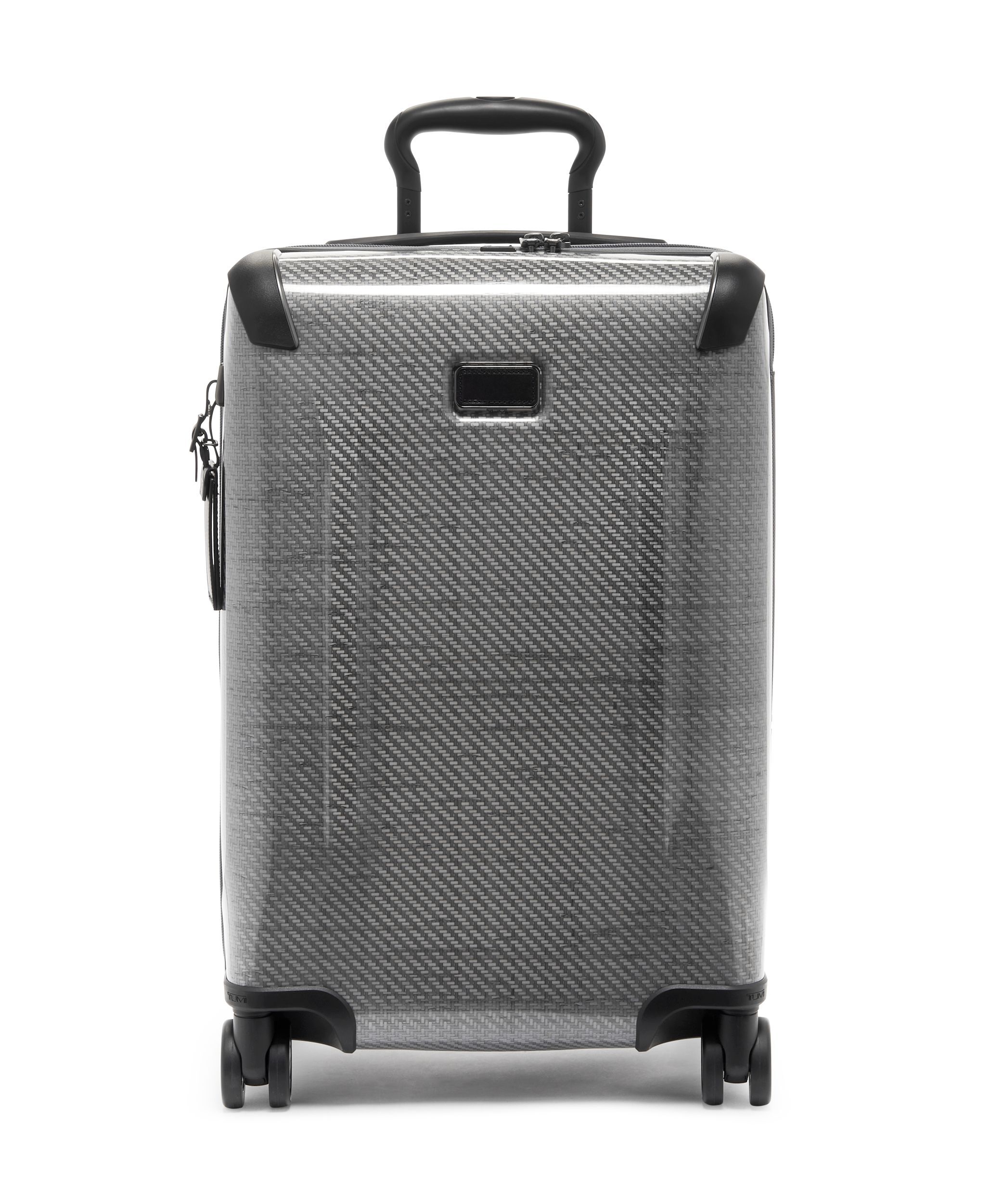 TEGRA-LITE® International Expandable Carry-On