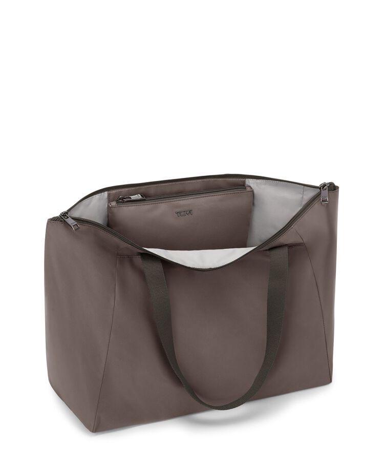 Just In Case Medium Tote  hi-res | TUMI