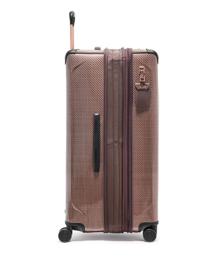 TEGRA LITE Extended Trip Expandable Packing Case  hi-res | TUMI
