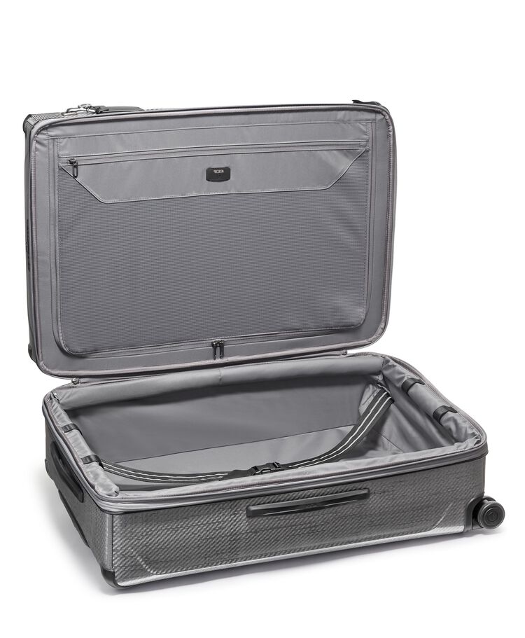 TEGRA LITE Extended Trip Expandable Packing Case  hi-res | TUMI