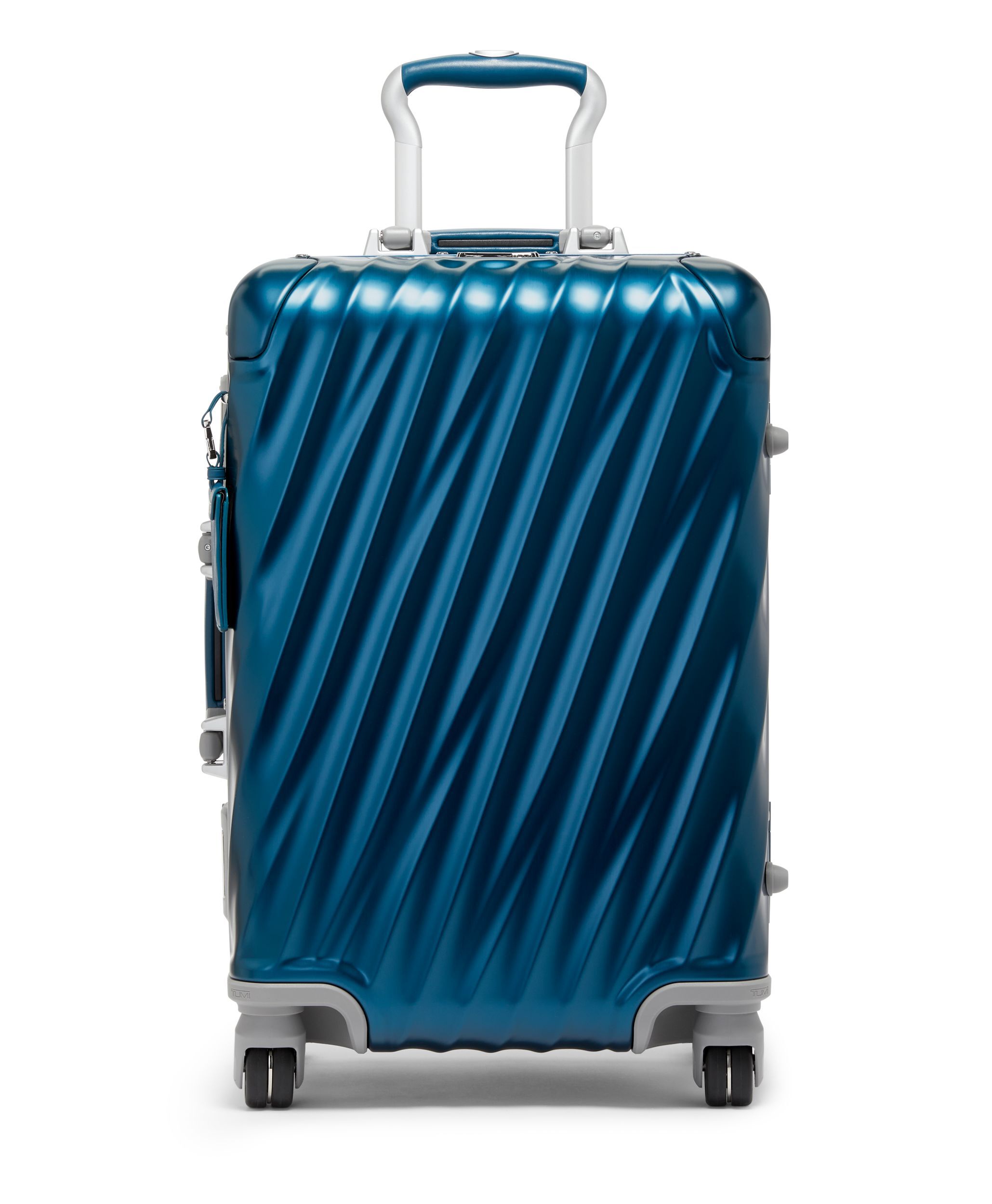 Tumi new arrivals suitcase australia