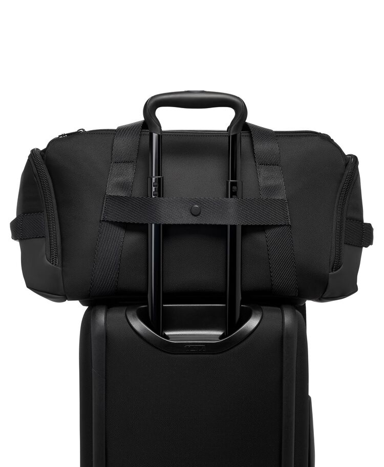 ALPHA BRAVO Mason Duffel hi-res | TUMI