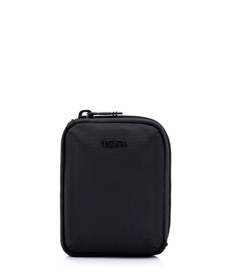 TUMI+ Modular Accessory Pouch  hi-res | TUMI