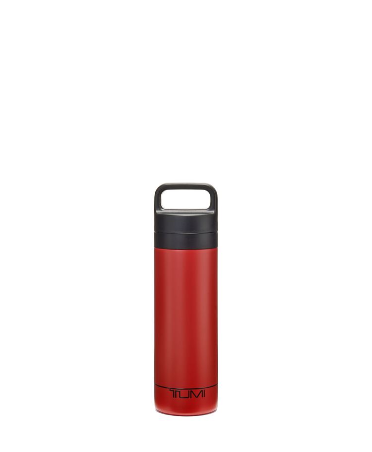 TUMI TRAVEL ACCESS. Tumi Water Bottle 17 Oz  hi-res | TUMI