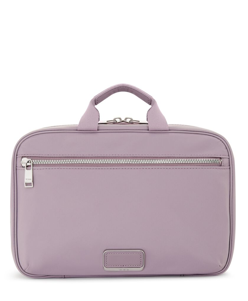 Toiletry & Cosmetic Bags TUMI AU