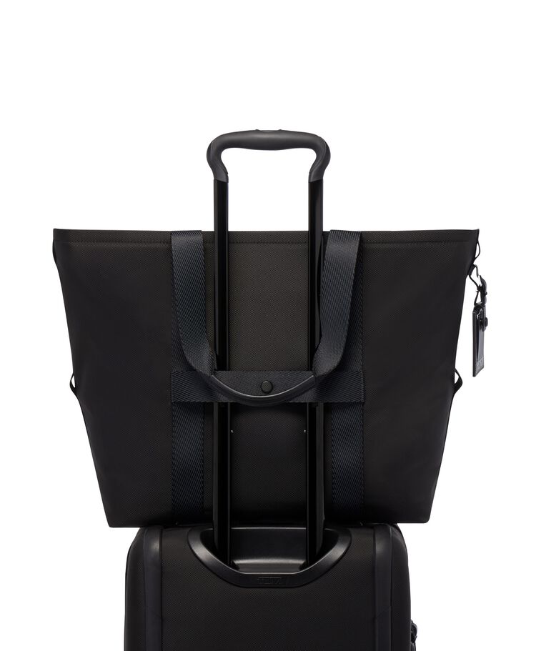 ALPHA BRAVO ESSENTIAL MED E/W TOTE  hi-res | TUMI
