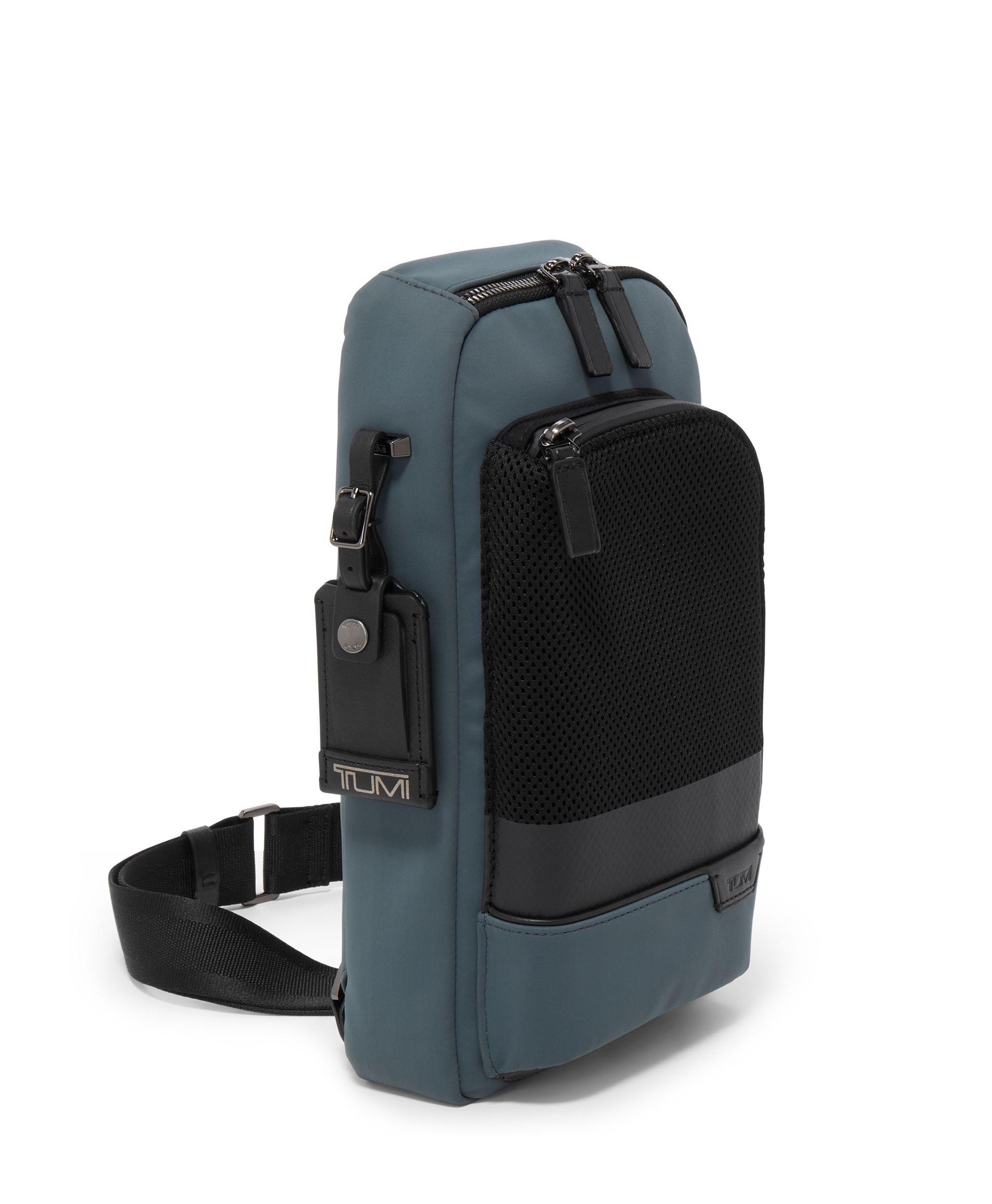 Gregory sling bag cheap