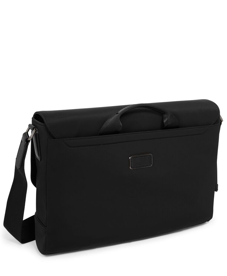 Tumi TUMI HARRISON MIDLAND MESSENGER  hi-res | TUMI