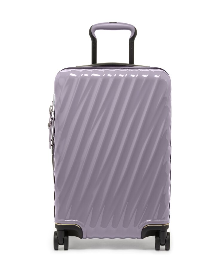 International Expandable 4 Wheeled Carry-On  hi-res | TUMI