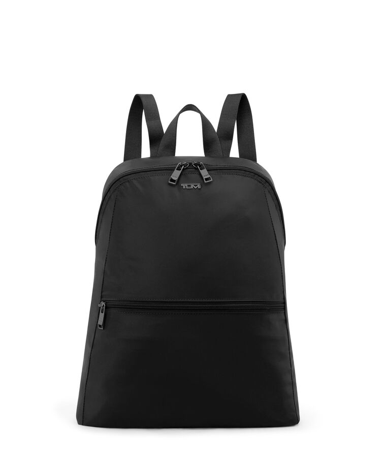 VOYAGEUR Just In Case Backpack  hi-res | TUMI