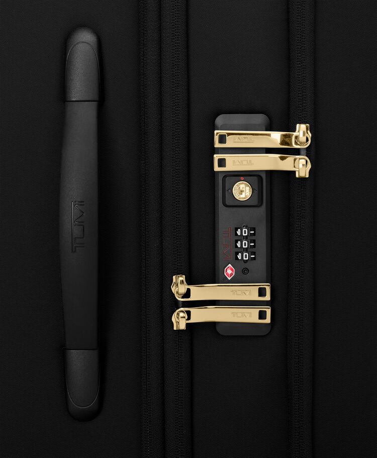 Tumi VOYAGEUR LEGER EXT TRIP EXP P/C  hi-res | TUMI