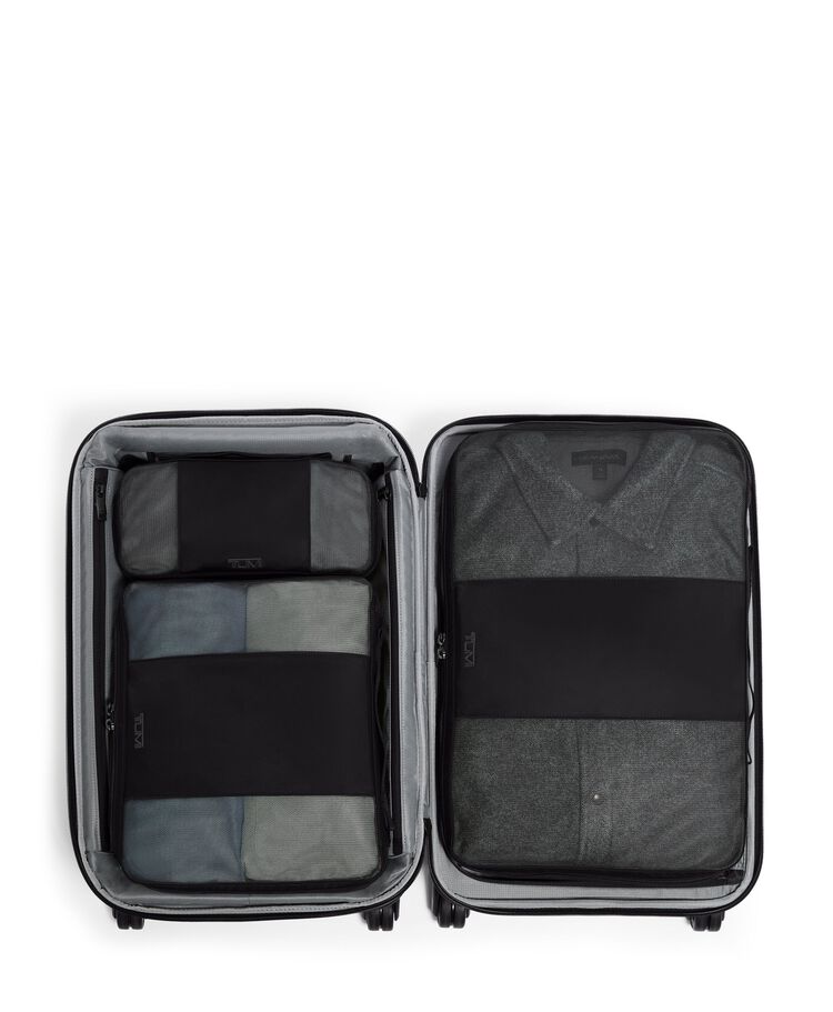 TUMI TRAVEL ACCESS. Packing Cube Small  hi-res | TUMI