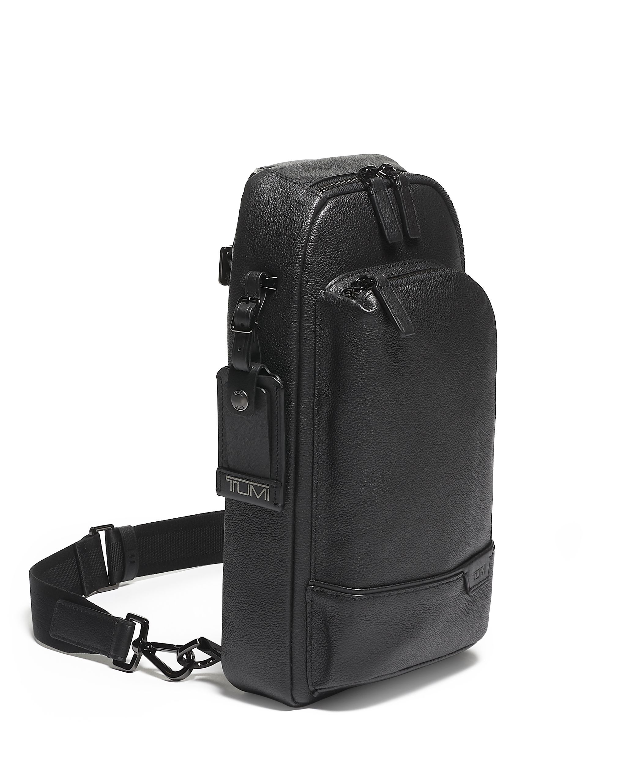 HARRISON Gregory Sling