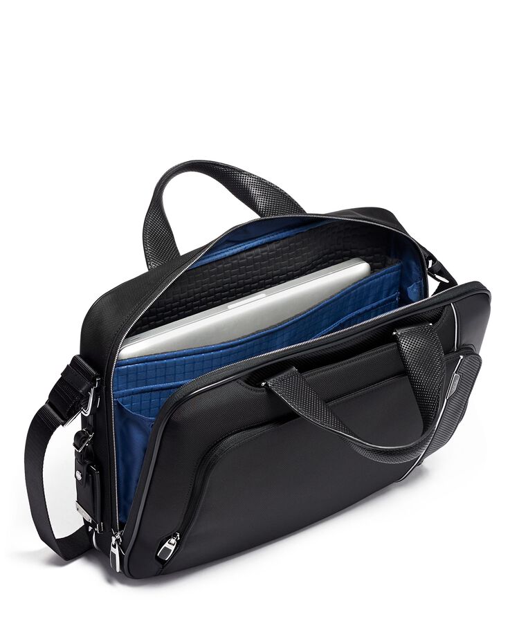 Sadler Briefcase  hi-res | TUMI