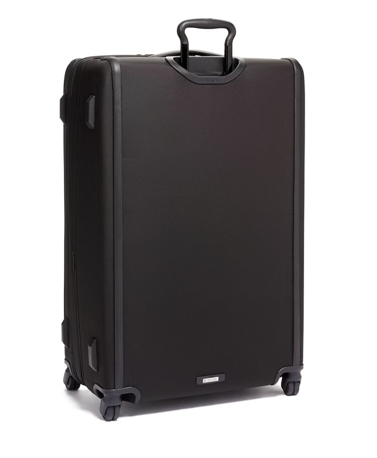 Worldwide Trip 4 Wheeled Packing Case  hi-res | TUMI