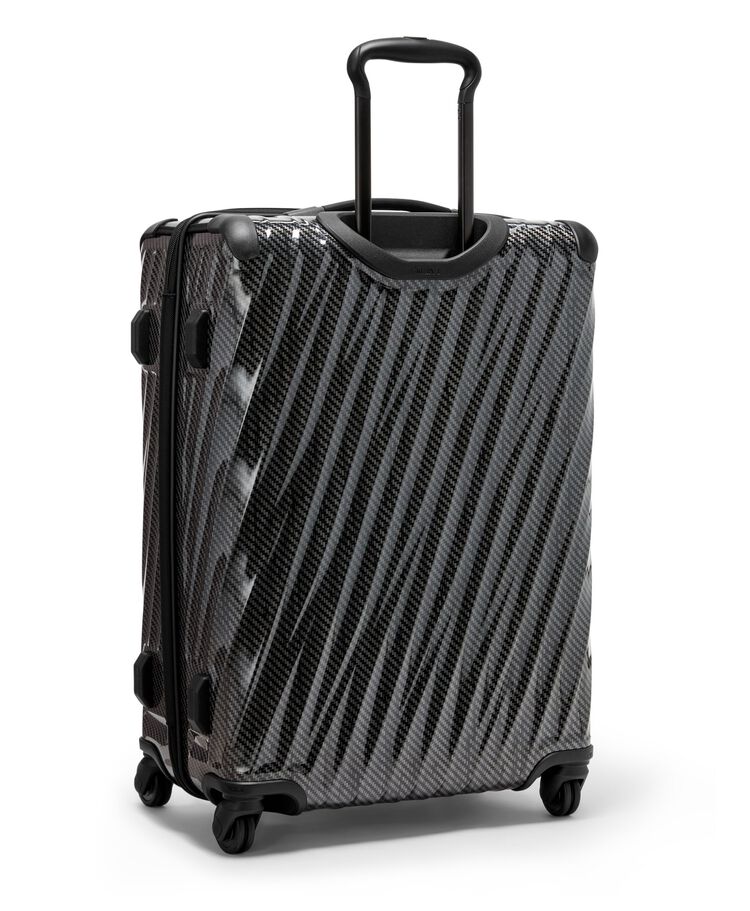 Tumi 19 DEGREE LITE SHORT TRIP P/C  hi-res | TUMI