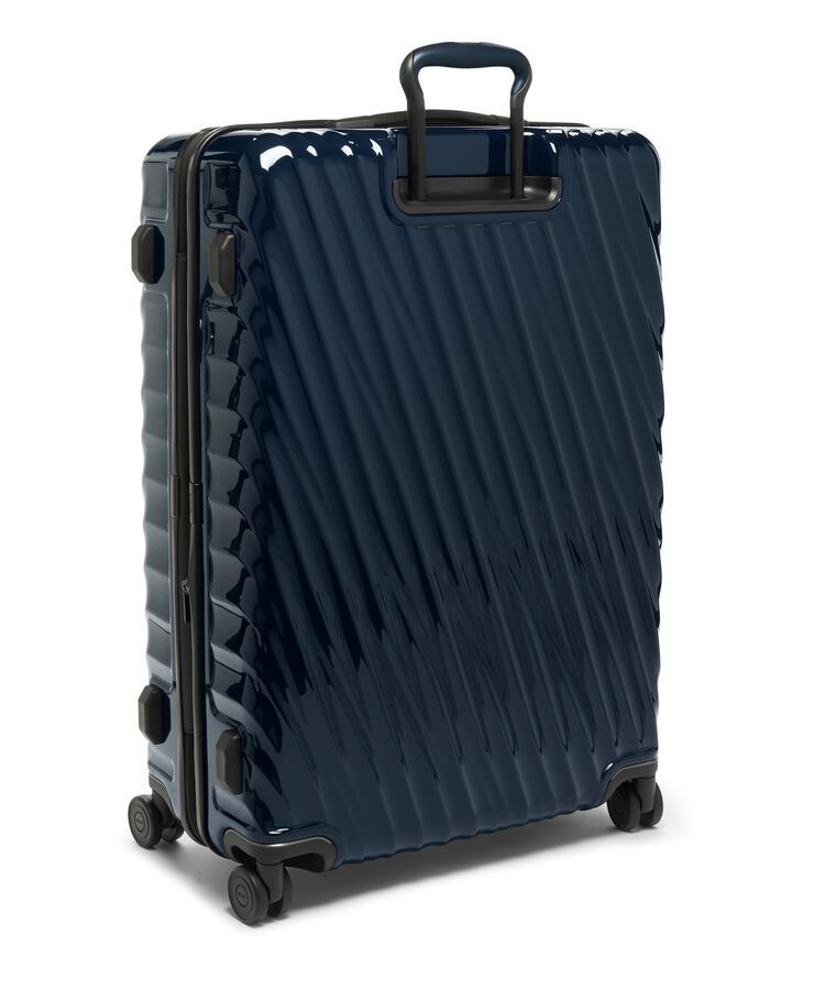 19 DEGREE Extended Trip Expandable 4 Wheeled Packing Case  hi-res | TUMI