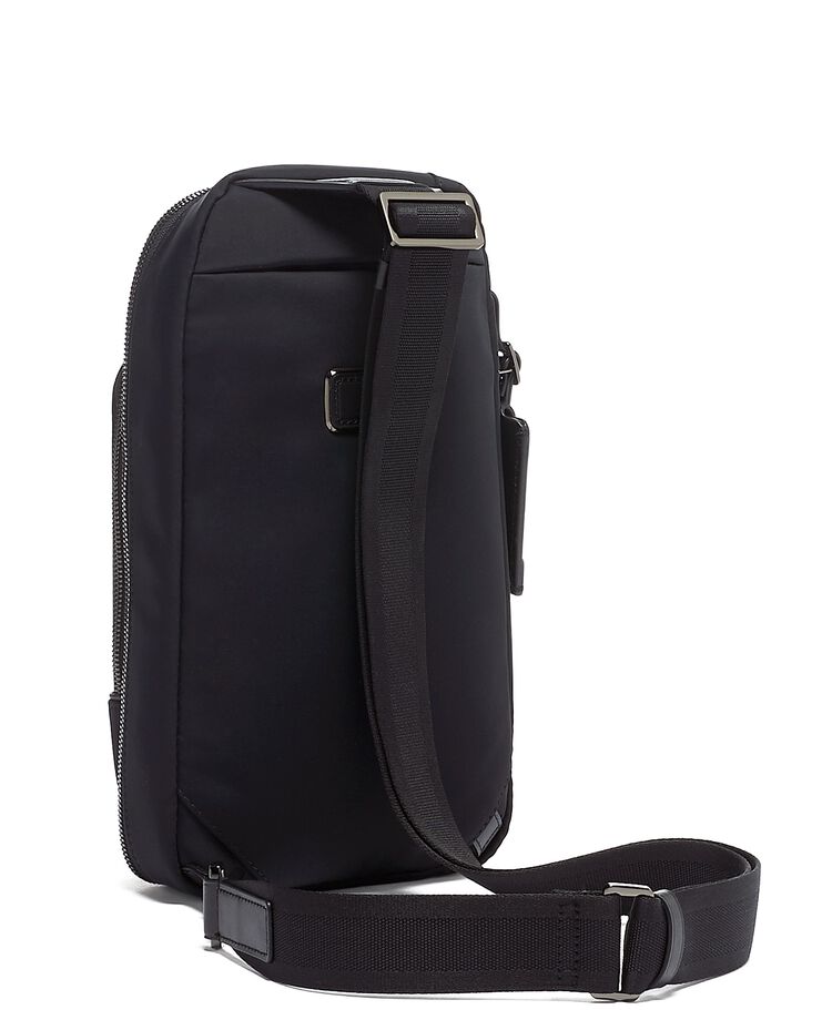 HARRISON Gregory Sling  hi-res | TUMI
