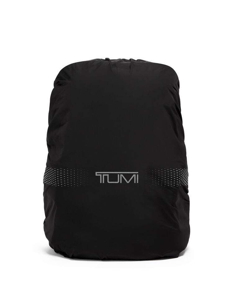 Packable Rain Cover  hi-res | TUMI