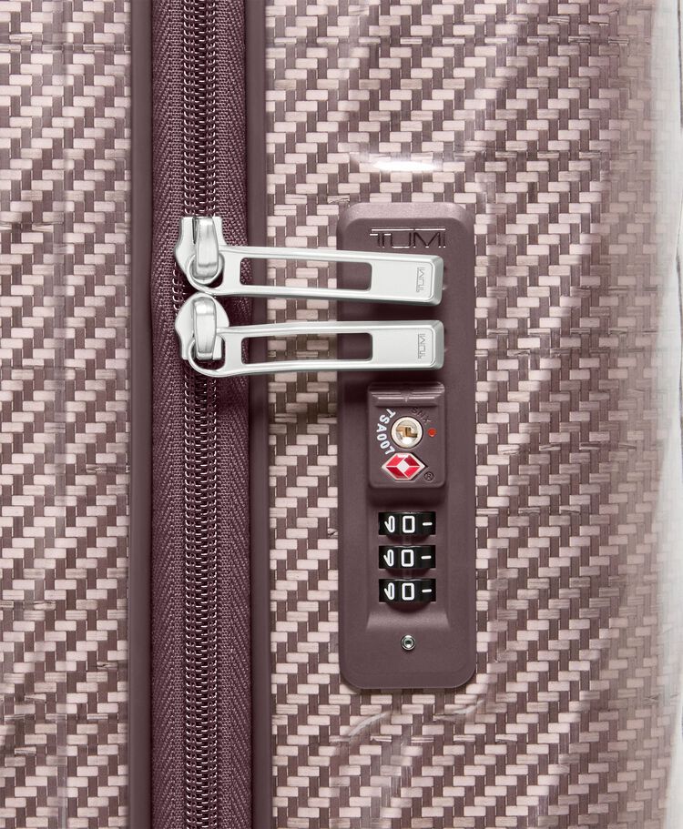 19 DEGREE LITE International Carry-On  hi-res | TUMI