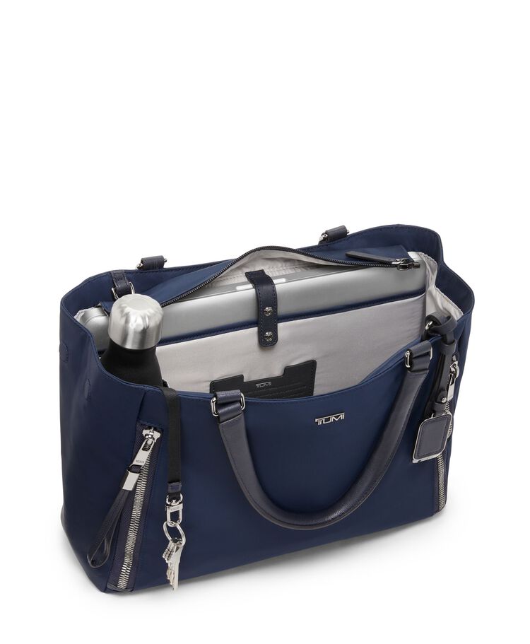 Valetta Medium Tote  hi-res | TUMI