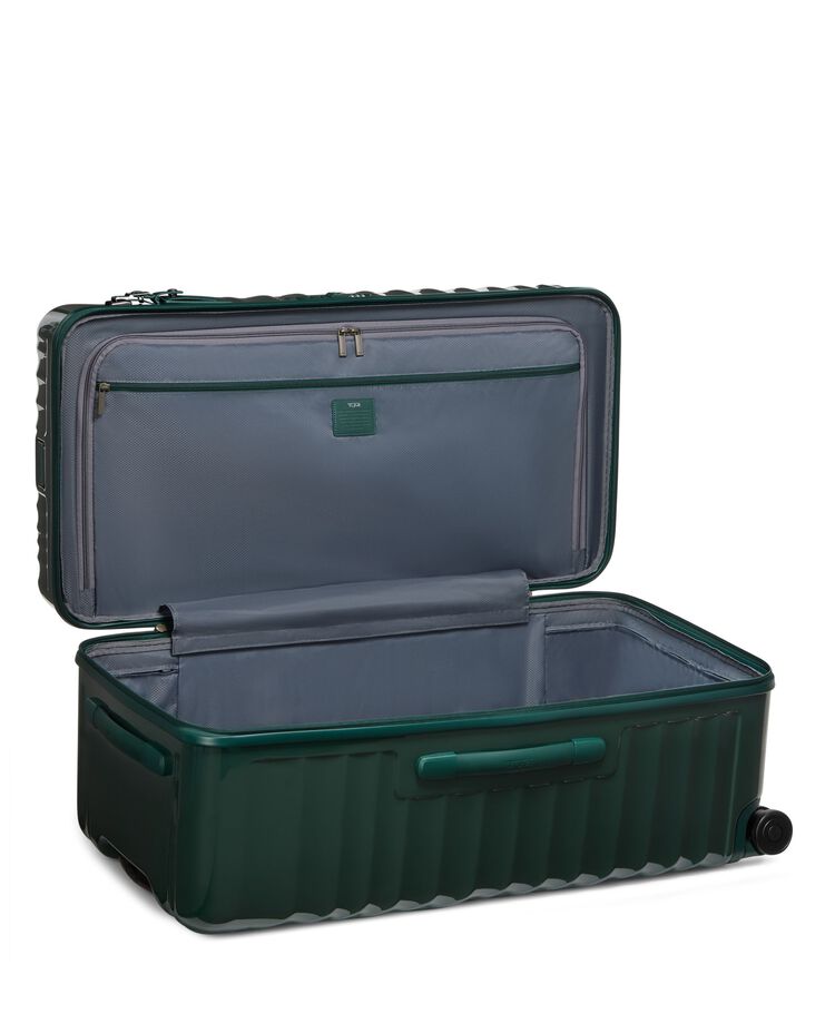 19 DEGREE Extra Large Trunk  hi-res | TUMI