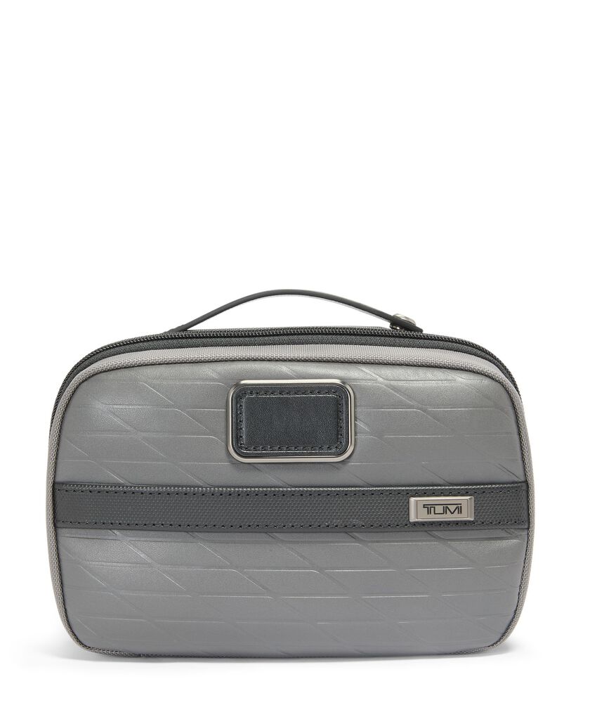 ALPHA SPLIT TRAVEL KIT  hi-res | TUMI