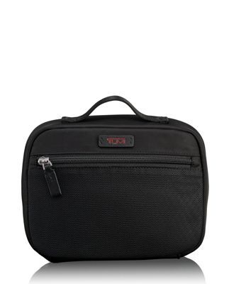 Tumi travel purse store