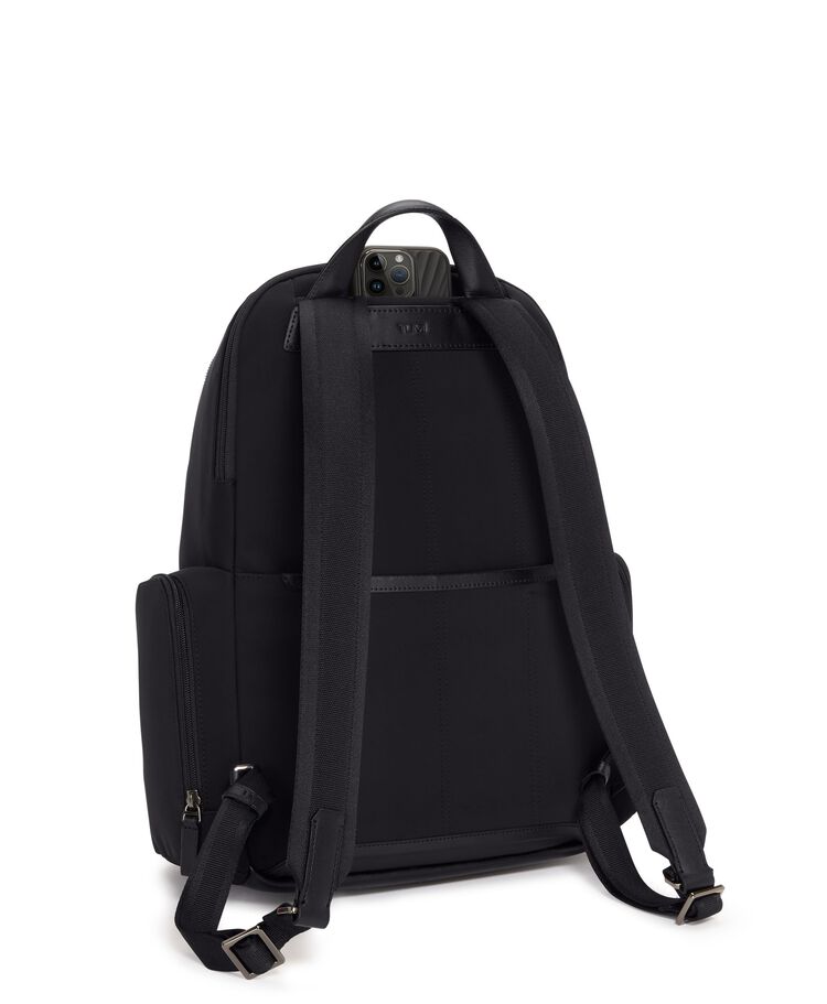 Tumi TUMI HARRISON HADDEN BACKPACK  hi-res | TUMI
