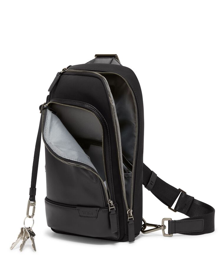 TUMI HARRISON Gregory Sling  hi-res | TUMI