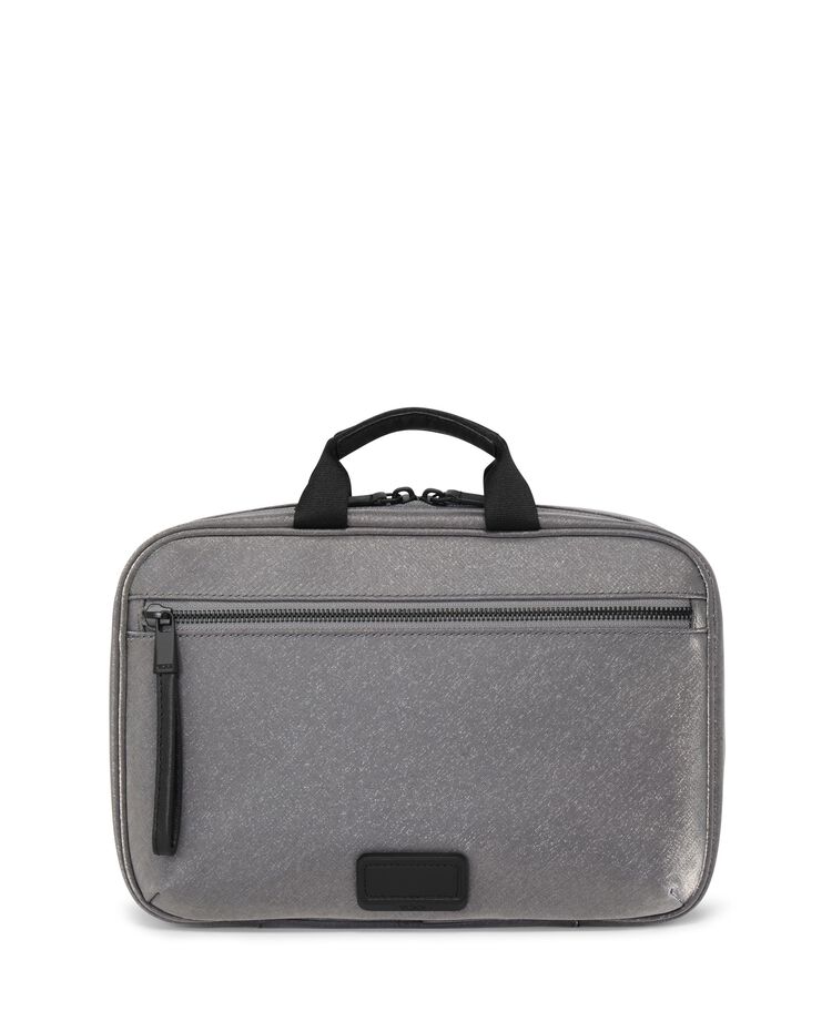 VOYAGEUR MADELINE COSMETIC  hi-res | TUMI