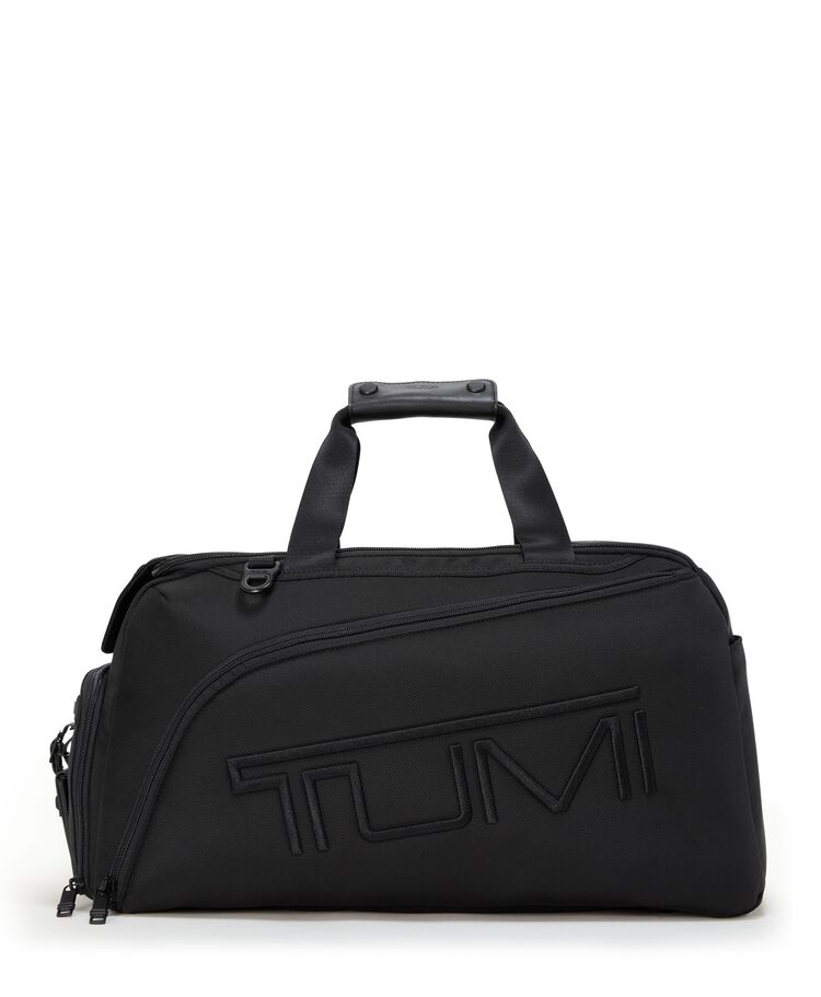 Tumi TUMI ALPHA GOLF DUFFEL  hi-res | TUMI