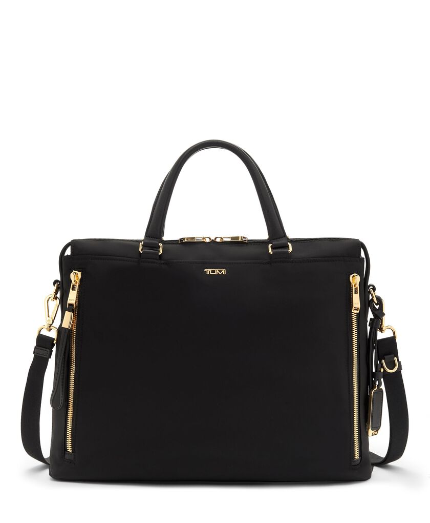 VOYAGEUR Kendallville Brief  hi-res | TUMI